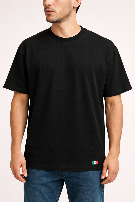 Hechura Standard Tee
