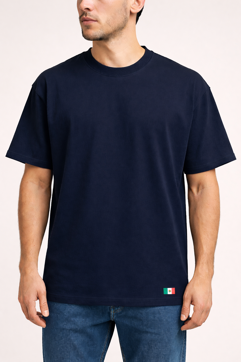 Hechura Standard Tee