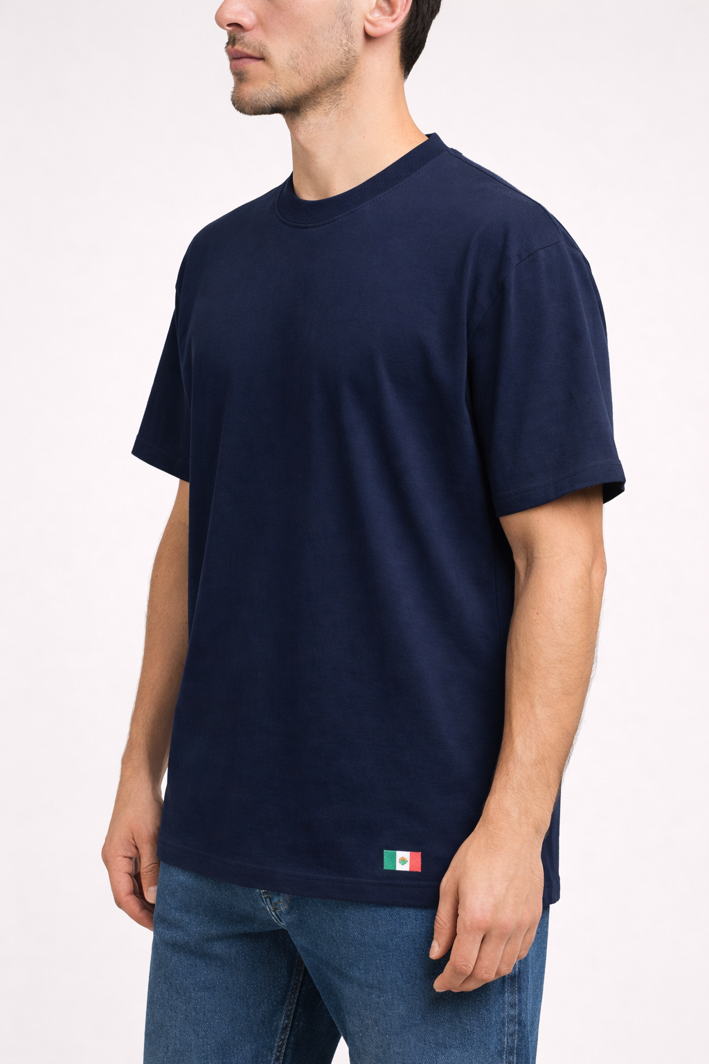 Hechura Standard Tee