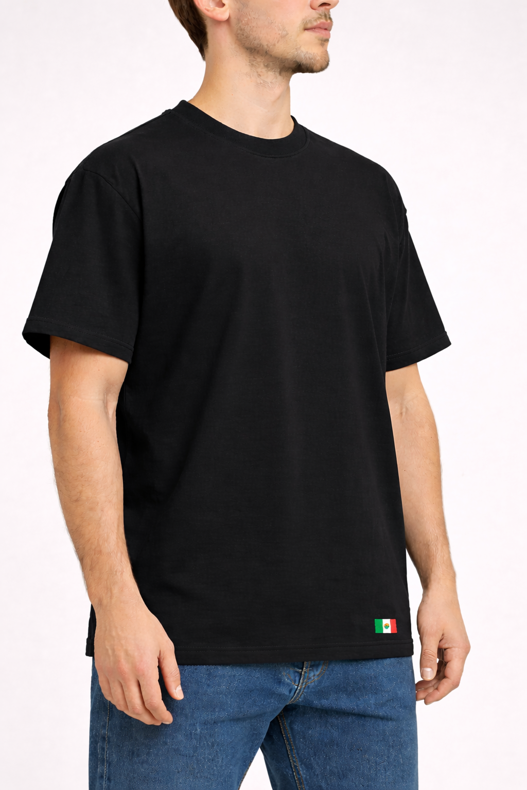 Hechura Standard Tee