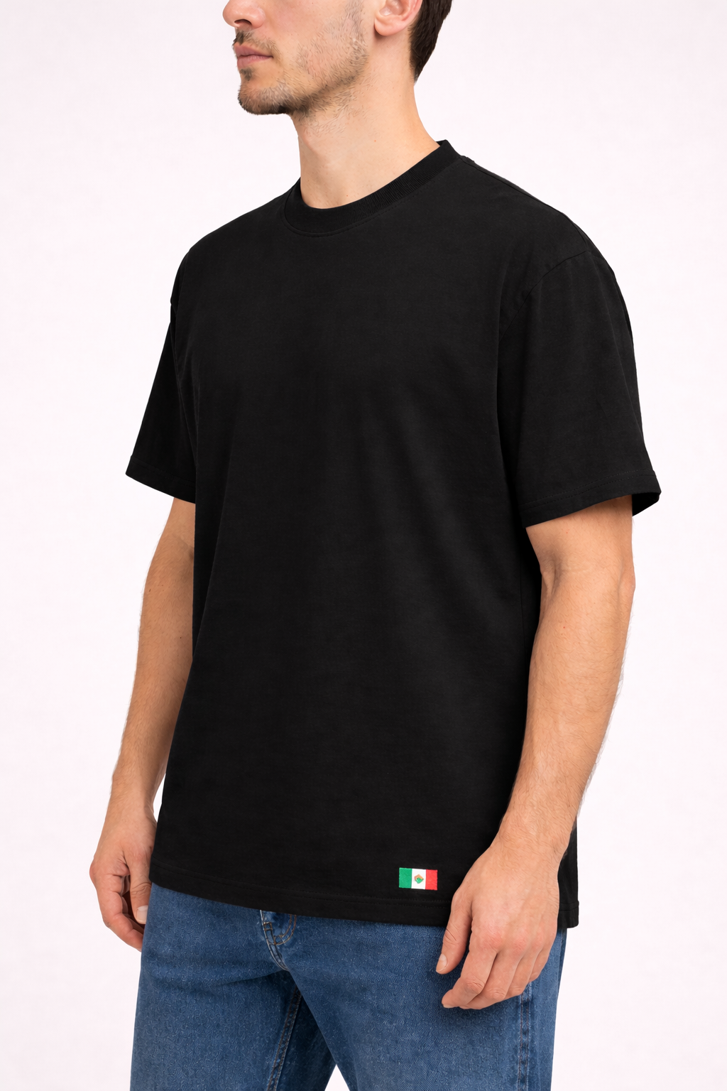 Hechura Standard Tee