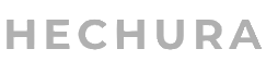HECHURA